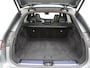 Mercedes-Benz EQE SUV 350 4Matic AMG Line 91 kWh Achteras besturing, Luchtvering, Hyperscreen, Wegklapbare trekhaak, Nightpakket, Klasse 3+5 alarm