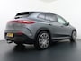 Mercedes-Benz EQE SUV 350 4Matic AMG Line 91 kWh Achteras besturing, Luchtvering, Hyperscreen, Wegklapbare trekhaak, Nightpakket, Klasse 3+5 alarm