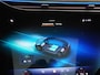 Mercedes-Benz EQE SUV 350 4Matic AMG Line 91 kWh Achteras besturing, Luchtvering, Hyperscreen, Wegklapbare trekhaak, Nightpakket, Klasse 3+5 alarm