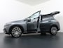 Mercedes-Benz EQE SUV 350 4Matic AMG Line 91 kWh Achteras besturing, Luchtvering, Hyperscreen, Wegklapbare trekhaak, Nightpakket, Klasse 3+5 alarm
