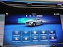 Mercedes-Benz EQE SUV 350 4Matic AMG Line 91 kWh Achteras besturing, Luchtvering, Hyperscreen, Wegklapbare trekhaak, Nightpakket, Klasse 3+5 alarm