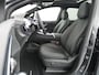 Mercedes-Benz EQE SUV 350 4Matic AMG Line 91 kWh Achteras besturing, Luchtvering, Hyperscreen, Wegklapbare trekhaak, Nightpakket, Klasse 3+5 alarm