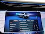 Mercedes-Benz EQE SUV 350 4Matic AMG Line 91 kWh Achteras besturing, Luchtvering, Hyperscreen, Wegklapbare trekhaak, Nightpakket, Klasse 3+5 alarm