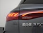 Mercedes-Benz EQE SUV 350 4Matic AMG Line 91 kWh Achteras besturing, Luchtvering, Hyperscreen, Wegklapbare trekhaak, Nightpakket, Klasse 3+5 alarm