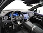 Mercedes-Benz EQE SUV 350 4Matic AMG Line 91 kWh Achteras besturing, Luchtvering, Hyperscreen, Wegklapbare trekhaak, Nightpakket, Klasse 3+5 alarm