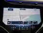 Mercedes-Benz EQE SUV 350 4Matic AMG Line 91 kWh Achteras besturing, Luchtvering, Hyperscreen, Wegklapbare trekhaak, Nightpakket, Klasse 3+5 alarm