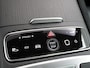 Mercedes-Benz EQE SUV 350 4Matic AMG Line 91 kWh Achteras besturing, Luchtvering, Hyperscreen, Wegklapbare trekhaak, Nightpakket, Klasse 3+5 alarm