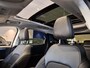 Ford Kuga 2.5 PHEV ST-Line X | Pano | camera's | ACC | Elektrische achterklep | Apple CarPlay |