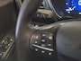 Ford Kuga 2.5 PHEV ST-Line X | Pano | camera's | ACC | Elektrische achterklep | Apple CarPlay |