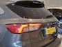 Ford Kuga 2.5 PHEV ST-Line X | Pano | camera's | ACC | Elektrische achterklep | Apple CarPlay |