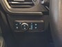 Ford Kuga 2.5 PHEV ST-Line X | Pano | camera's | ACC | Elektrische achterklep | Apple CarPlay |
