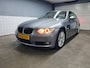 BMW 3-Serie (e90) 325 i COUPE 160KW High Exec. NL auto Prive verkoop.