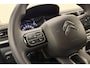 Citroën C3 1.2 PureTech S&S Feel Edition 82 PK | Handgeschakeld | Trekhaak | Parkeersensor | Cruise Control | Navigatie | Mirror Screen | Apple Carplay | Airco | AUX | USB |