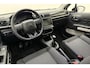 Citroën C3 1.2 PureTech S&S Feel Edition 82 PK | Handgeschakeld | Trekhaak | Parkeersensor | Cruise Control | Navigatie | Mirror Screen | Apple Carplay | Airco | AUX | USB |