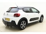 Citroën C3 1.2 PureTech S&S Feel Edition 82 PK | Handgeschakeld | Trekhaak | Parkeersensor | Cruise Control | Navigatie | Mirror Screen | Apple Carplay | Airco | AUX | USB |