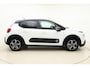 Citroën C3 1.2 PureTech S&S Feel Edition 82 PK | Handgeschakeld | Trekhaak | Parkeersensor | Cruise Control | Navigatie | Mirror Screen | Apple Carplay | Airco | AUX | USB |