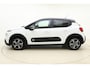 Citroën C3 1.2 PureTech S&S Feel Edition 82 PK | Handgeschakeld | Trekhaak | Parkeersensor | Cruise Control | Navigatie | Mirror Screen | Apple Carplay | Airco | AUX | USB |