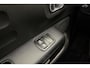 Citroën C3 1.2 PureTech S&S Feel Edition 82 PK | Handgeschakeld | Trekhaak | Parkeersensor | Cruise Control | Navigatie | Mirror Screen | Apple Carplay | Airco | AUX | USB |