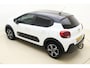 Citroën C3 1.2 PureTech S&S Feel Edition 82 PK | Handgeschakeld | Trekhaak | Parkeersensor | Cruise Control | Navigatie | Mirror Screen | Apple Carplay | Airco | AUX | USB |