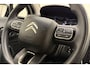 Citroën C3 1.2 PureTech S&S Feel Edition 82 PK | Handgeschakeld | Trekhaak | Parkeersensor | Cruise Control | Navigatie | Mirror Screen | Apple Carplay | Airco | AUX | USB |