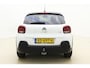 Citroën C3 1.2 PureTech S&S Feel Edition 82 PK | Handgeschakeld | Trekhaak | Parkeersensor | Cruise Control | Navigatie | Mirror Screen | Apple Carplay | Airco | AUX | USB |