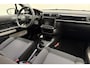 Citroën C3 1.2 PureTech S&S Feel Edition 82 PK | Handgeschakeld | Trekhaak | Parkeersensor | Cruise Control | Navigatie | Mirror Screen | Apple Carplay | Airco | AUX | USB |