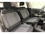 Citroën C3 1.2 PureTech S&S Feel Edition 82 PK | Handgeschakeld | Trekhaak | Parkeersensor | Cruise Control | Navigatie | Mirror Screen | Apple Carplay | Airco | AUX | USB |