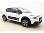 Citroën C3 1.2 PureTech S&S Feel Edition 82 PK | Handgeschakeld | Trekhaak | Parkeersensor | Cruise Control | Navigatie | Mirror Screen | Apple Carplay | Airco | AUX | USB |