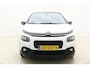 Citroën C3 1.2 PureTech S&S Feel Edition 82 PK | Handgeschakeld | Trekhaak | Parkeersensor | Cruise Control | Navigatie | Mirror Screen | Apple Carplay | Airco | AUX | USB |