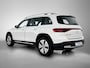 Mercedes-Benz EQB 250+ Business Solution 71 kWh | Widescreen display | Extra USB-poorten | EASY PACK achterklep | Sfeerverlichting | Parkeerpakket met achteruitrijcamera | Stoelverwarming voor |