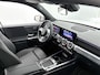 Mercedes-Benz EQB 250+ Business Solution 71 kWh | Widescreen display | Extra USB-poorten | EASY PACK achterklep | Sfeerverlichting | Parkeerpakket met achteruitrijcamera | Stoelverwarming voor |