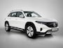 Mercedes-Benz EQB 250+ Business Solution 71 kWh | Widescreen display | Extra USB-poorten | EASY PACK achterklep | Sfeerverlichting | Parkeerpakket met achteruitrijcamera | Stoelverwarming voor |