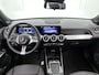 Mercedes-Benz EQB 250+ Business Solution 71 kWh | Widescreen display | Extra USB-poorten | EASY PACK achterklep | Sfeerverlichting | Parkeerpakket met achteruitrijcamera | Stoelverwarming voor |