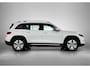 Mercedes-Benz EQB 250+ Business Solution 71 kWh | Widescreen display | Extra USB-poorten | EASY PACK achterklep | Sfeerverlichting | Parkeerpakket met achteruitrijcamera | Stoelverwarming voor |