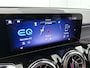 Mercedes-Benz EQB 250+ Business Solution 71 kWh | Widescreen display | Extra USB-poorten | EASY PACK achterklep | Sfeerverlichting | Parkeerpakket met achteruitrijcamera | Stoelverwarming voor |