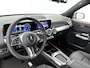 Mercedes-Benz EQB 250+ Business Solution 71 kWh | Widescreen display | Extra USB-poorten | EASY PACK achterklep | Sfeerverlichting | Parkeerpakket met achteruitrijcamera | Stoelverwarming voor |