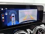 Mercedes-Benz EQB 250+ Business Solution 71 kWh | Widescreen display | Extra USB-poorten | EASY PACK achterklep | Sfeerverlichting | Parkeerpakket met achteruitrijcamera | Stoelverwarming voor |