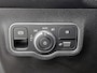 Mercedes-Benz EQB 250+ Business Solution 71 kWh | Widescreen display | Extra USB-poorten | EASY PACK achterklep | Sfeerverlichting | Parkeerpakket met achteruitrijcamera | Stoelverwarming voor |