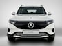 Mercedes-Benz EQB 250+ Business Solution 71 kWh | Widescreen display | Extra USB-poorten | EASY PACK achterklep | Sfeerverlichting | Parkeerpakket met achteruitrijcamera | Stoelverwarming voor |