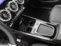 Mercedes-Benz EQB 250+ Business Solution 71 kWh | Widescreen display | Extra USB-poorten | EASY PACK achterklep | Sfeerverlichting | Parkeerpakket met achteruitrijcamera | Stoelverwarming voor |