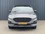 Ford Kuga 2.5 PHEV e-CVT 225pk ST-Line X I Elektrische Verstelbare Stoel I Carplay I Navigatie I Cruise I Elektrische Achterklep I