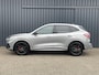 Ford Kuga 2.5 PHEV e-CVT 225pk ST-Line X I Elektrische Verstelbare Stoel I Carplay I Navigatie I Cruise I Elektrische Achterklep I