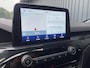 Ford Kuga 2.5 PHEV e-CVT 225pk ST-Line X I Elektrische Verstelbare Stoel I Carplay I Navigatie I Cruise I Elektrische Achterklep I