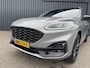 Ford Kuga 2.5 PHEV e-CVT 225pk ST-Line X I Elektrische Verstelbare Stoel I Carplay I Navigatie I Cruise I Elektrische Achterklep I