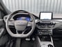 Ford Kuga 2.5 PHEV e-CVT 225pk ST-Line X I Elektrische Verstelbare Stoel I Carplay I Navigatie I Cruise I Elektrische Achterklep I