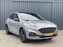 Ford Kuga 2.5 PHEV e-CVT 225pk ST-Line X I Elektrische Verstelbare Stoel I Carplay I Navigatie I Cruise I Elektrische Achterklep I