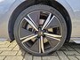 Peugeot 308 SW 1.6 Plug-in Hybrid 225 GT | Climate & Adaptive Cruise Control | Navigatie | Applecarplay/Android Auto |