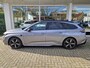Peugeot 308 SW 1.6 Plug-in Hybrid 225 GT | Climate & Adaptive Cruise Control | Navigatie | Applecarplay/Android Auto |