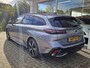 Peugeot 308 SW 1.6 Plug-in Hybrid 225 GT | Climate & Adaptive Cruise Control | Navigatie | Applecarplay/Android Auto |