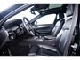 BMW 5-Serie Touring 520i High Executive Edition M Sport - Panoramadak - Head up - Parking/Driving Assistant - Active Protection - Comfortstoelen - Elektrisch verwarmde voorstoelen - HiFi - M Sportonderstel -